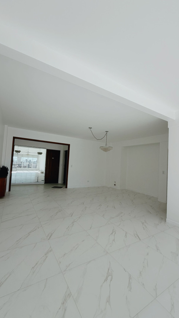 Departamento en Alquiler en COLON 158, Centro, Bahía Blanca - Bahía Blanca Propiedades | SITIO OFICIAL l
