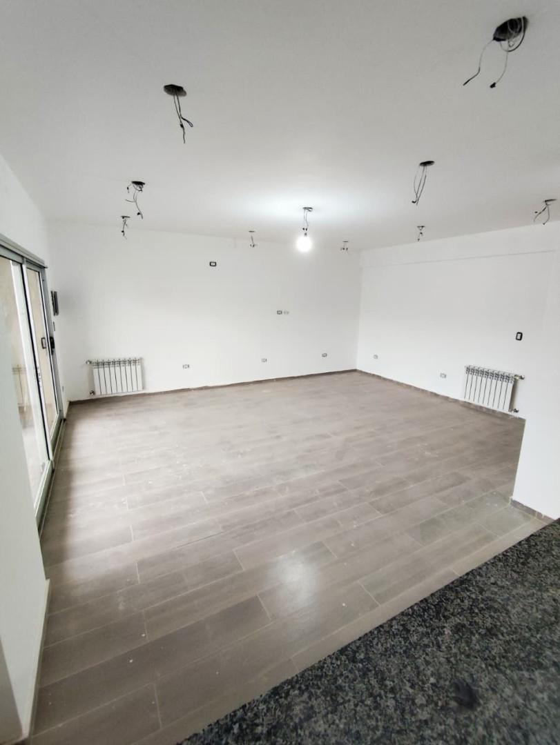 Piso en Venta en 19 De MAYO 414, Centro, Bahía Blanca - Bahía Blanca Propiedades | SITIO OFICIAL l