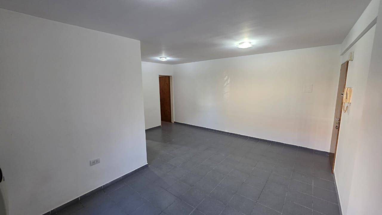 Departamento en Alquiler en Piedrabuena 1235, UPCN, Bahía Blanca - Bahía Blanca Propiedades | SITIO OFICIAL l