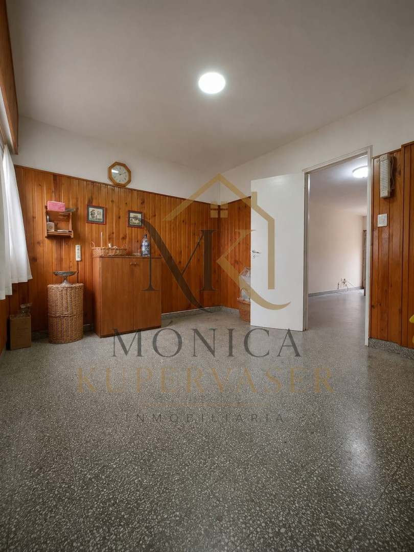 Departamento en Venta en Balboa 3000, Rosendo Lopez, Bahía Blanca - Bahía Blanca Propiedades | SITIO OFICIAL l