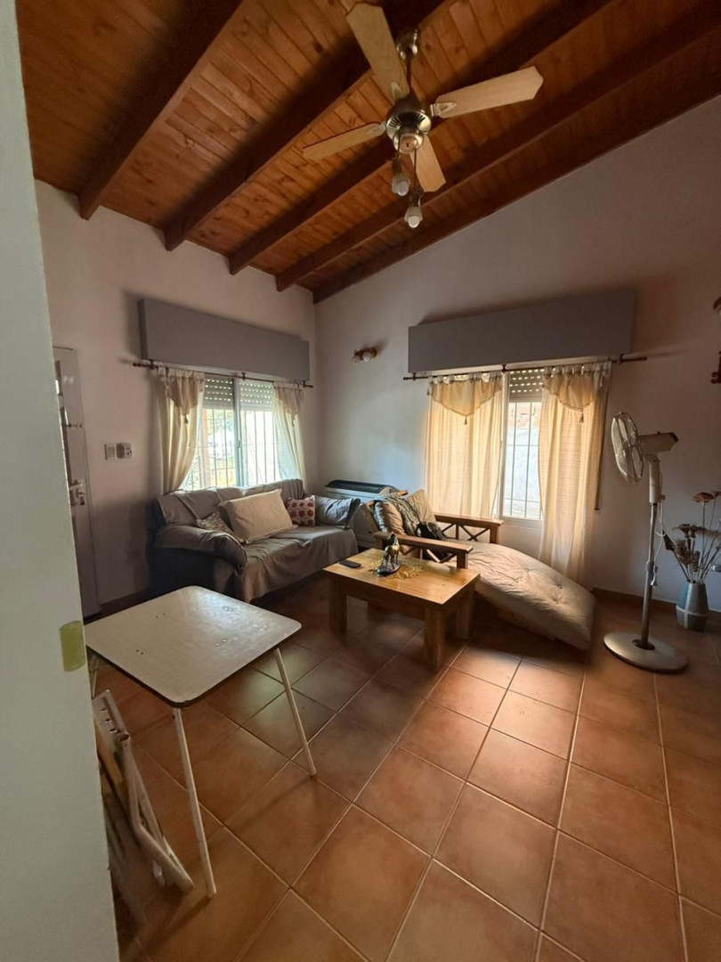 Departamento Interno en Venta en Pablo Pandeles 1400,  Monte Hermoso - Bahía Blanca Propiedades | SITIO OFICIAL l