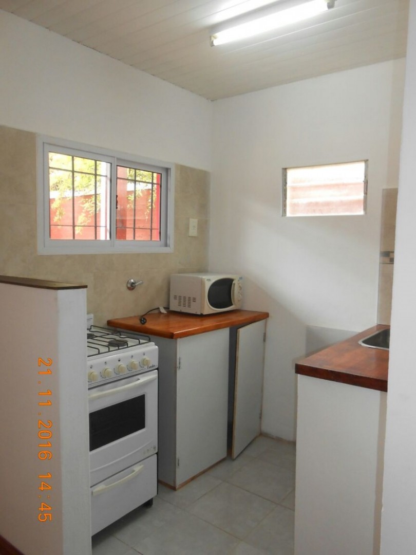 Cabaña en Venta en Ciudad De Miramar ,  Miramar - Bahía Blanca Propiedades | SITIO OFICIAL l