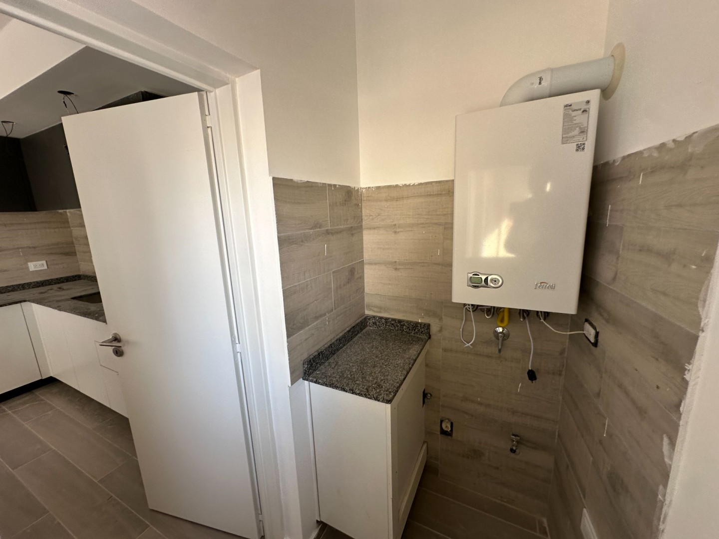 Departamento en Venta en 19 De Mayo 414, Centro, Bahía Blanca - Bahía Blanca Propiedades | SITIO OFICIAL l