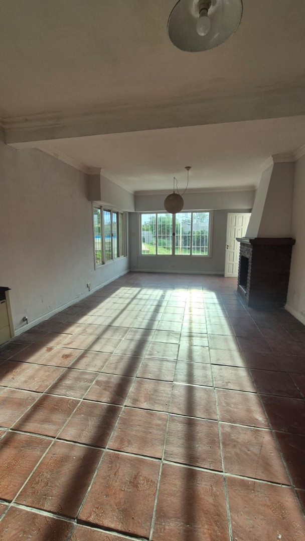 Casa en Venta en Chadiche 481, Patagonia, Bahía Blanca - Bahía Blanca Propiedades | SITIO OFICIAL l