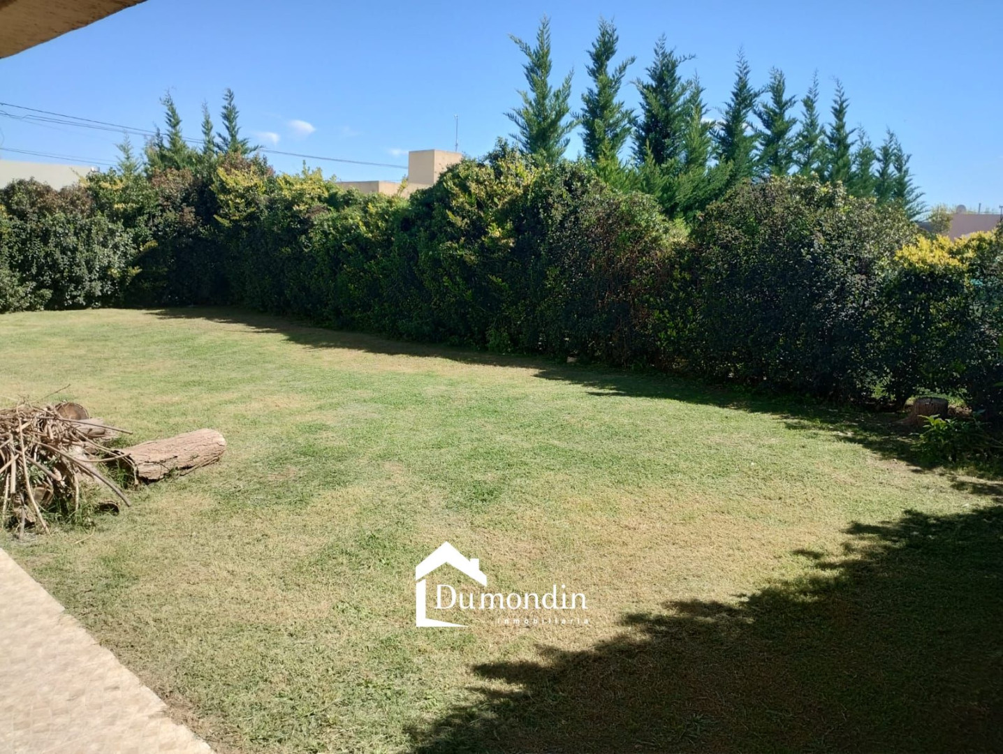 Casa en Venta en Cacique Venancio 3900, Las Cañitas I, Bahía Blanca - Bahía Blanca Propiedades | SITIO OFICIAL l