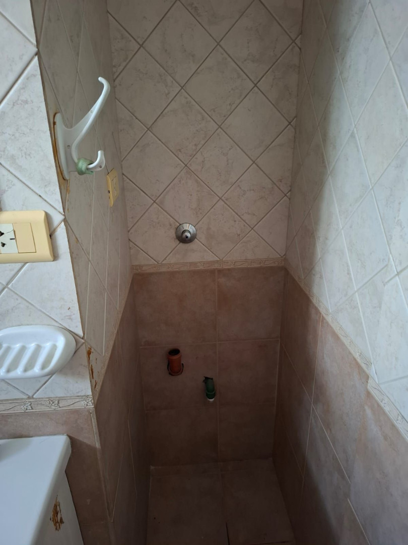 Departamento en Alquiler en Ayacucho 709, Universitario, Bahía Blanca - Bahía Blanca Propiedades | SITIO OFICIAL l
