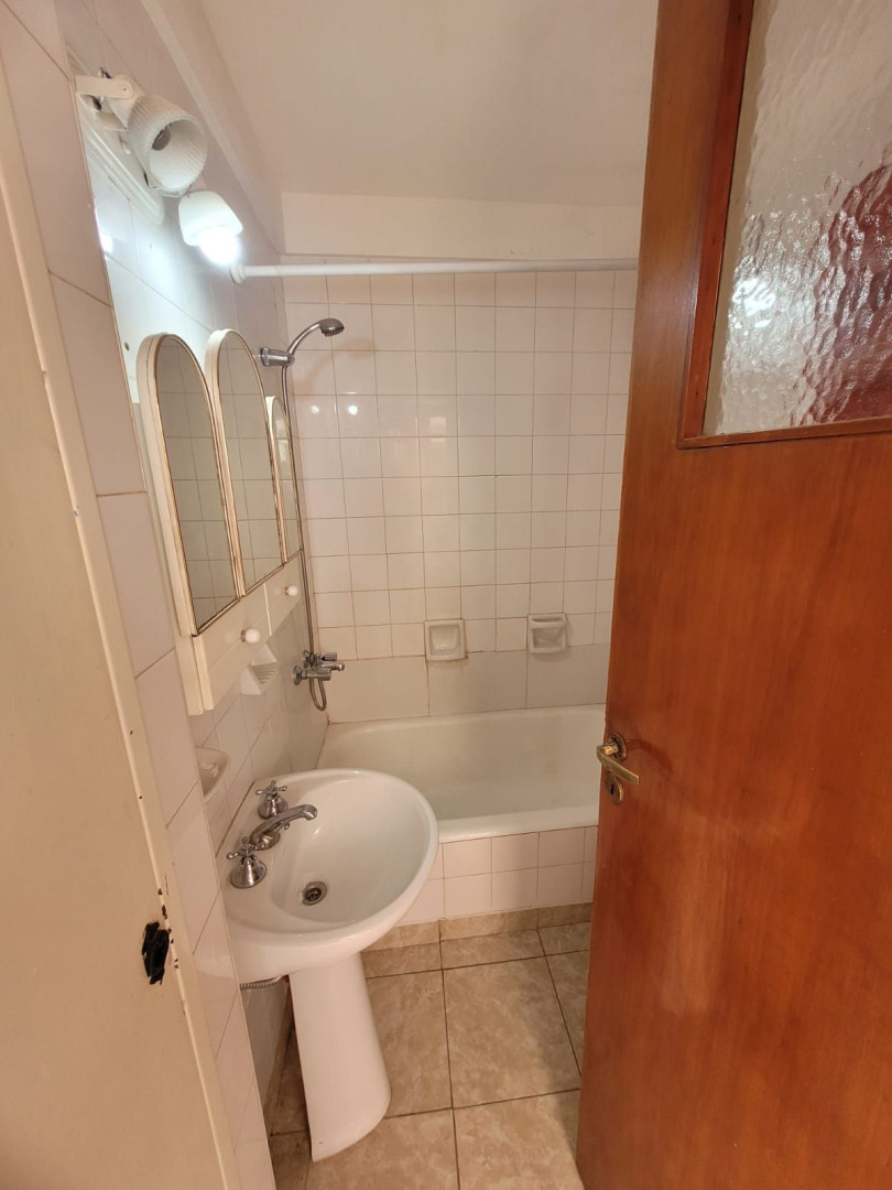 Departamento en Venta en Vieytes 191, Centro, Bahía Blanca - Bahía Blanca Propiedades | SITIO OFICIAL l