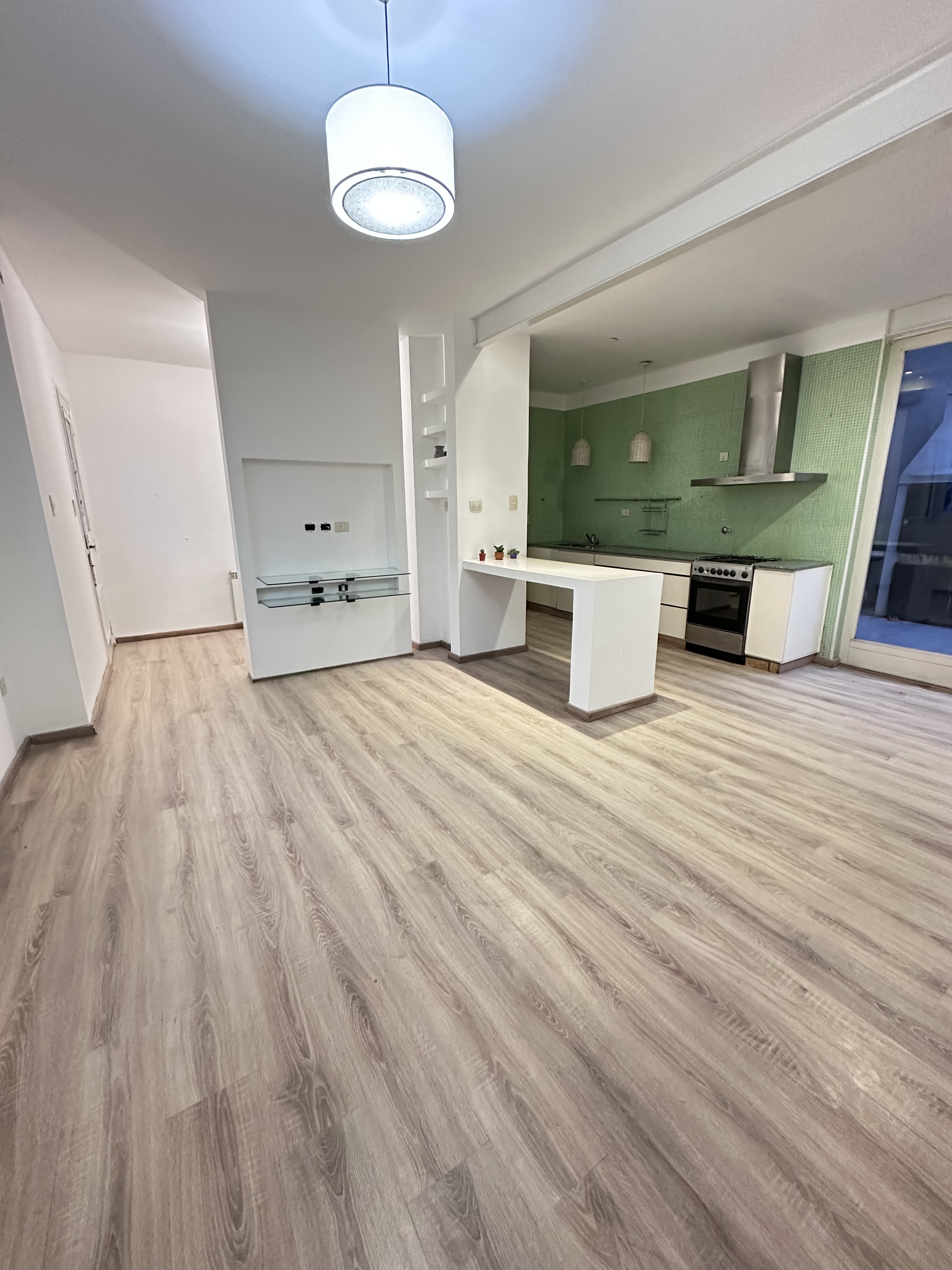 Casa en Venta en Donado Y Angel Brunel , Centro, Bahía Blanca - Bahía Blanca Propiedades | SITIO OFICIAL l