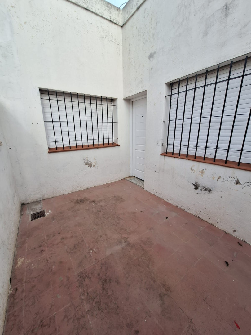 Departamento en Venta en Angel Brunel 535. , Macrocentro, Bahía Blanca - Bahía Blanca Propiedades | SITIO OFICIAL l