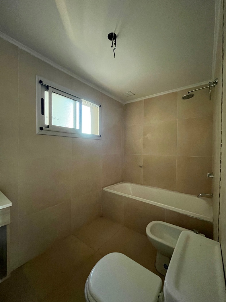 Departamento en Venta en Caronti 65, Centro, Bahía Blanca - Bahía Blanca Propiedades | SITIO OFICIAL l