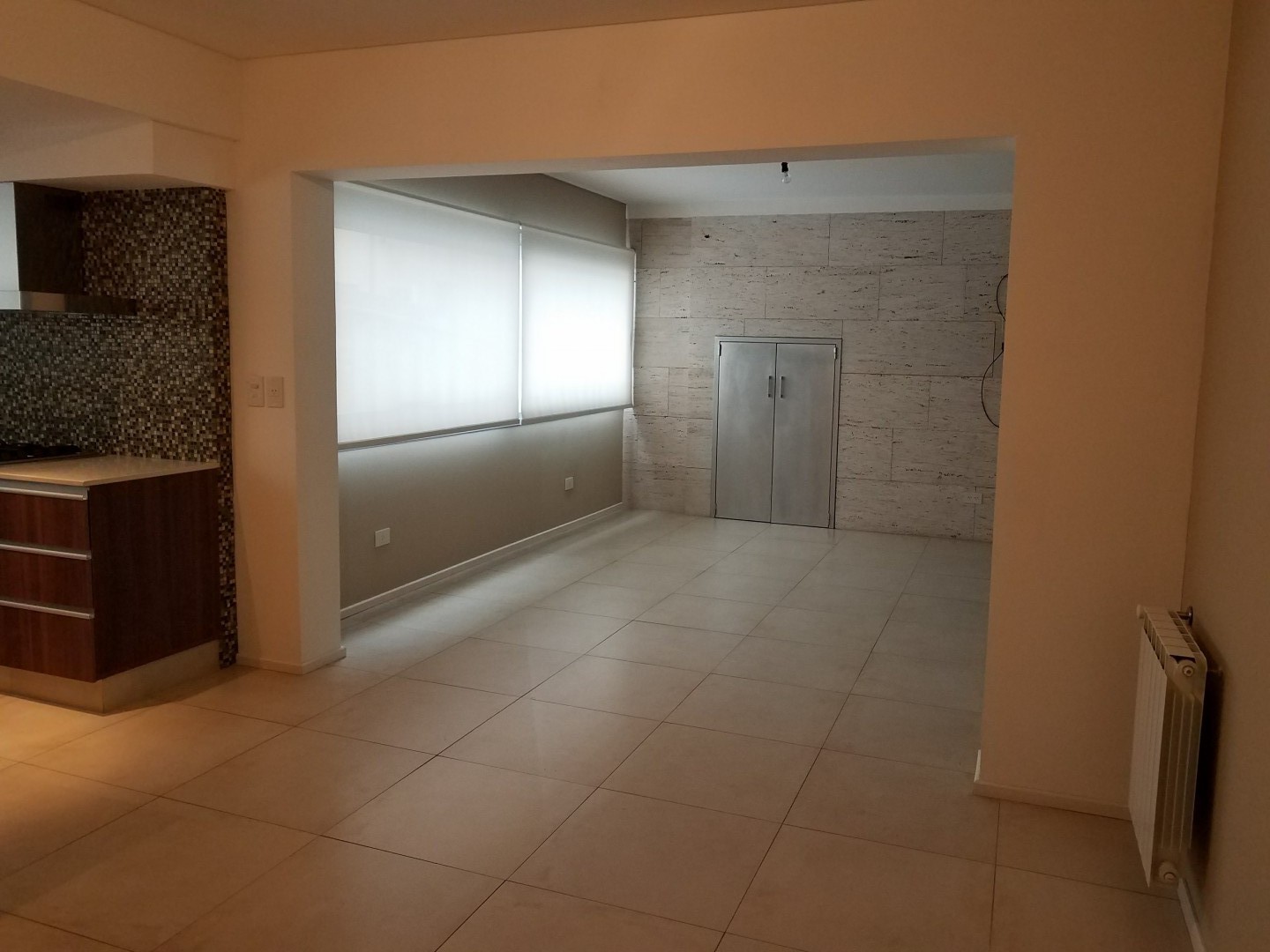 Departamento en Venta en Irigoyen 374,  Bahía Blanca - Bahía Blanca Propiedades | SITIO OFICIAL l