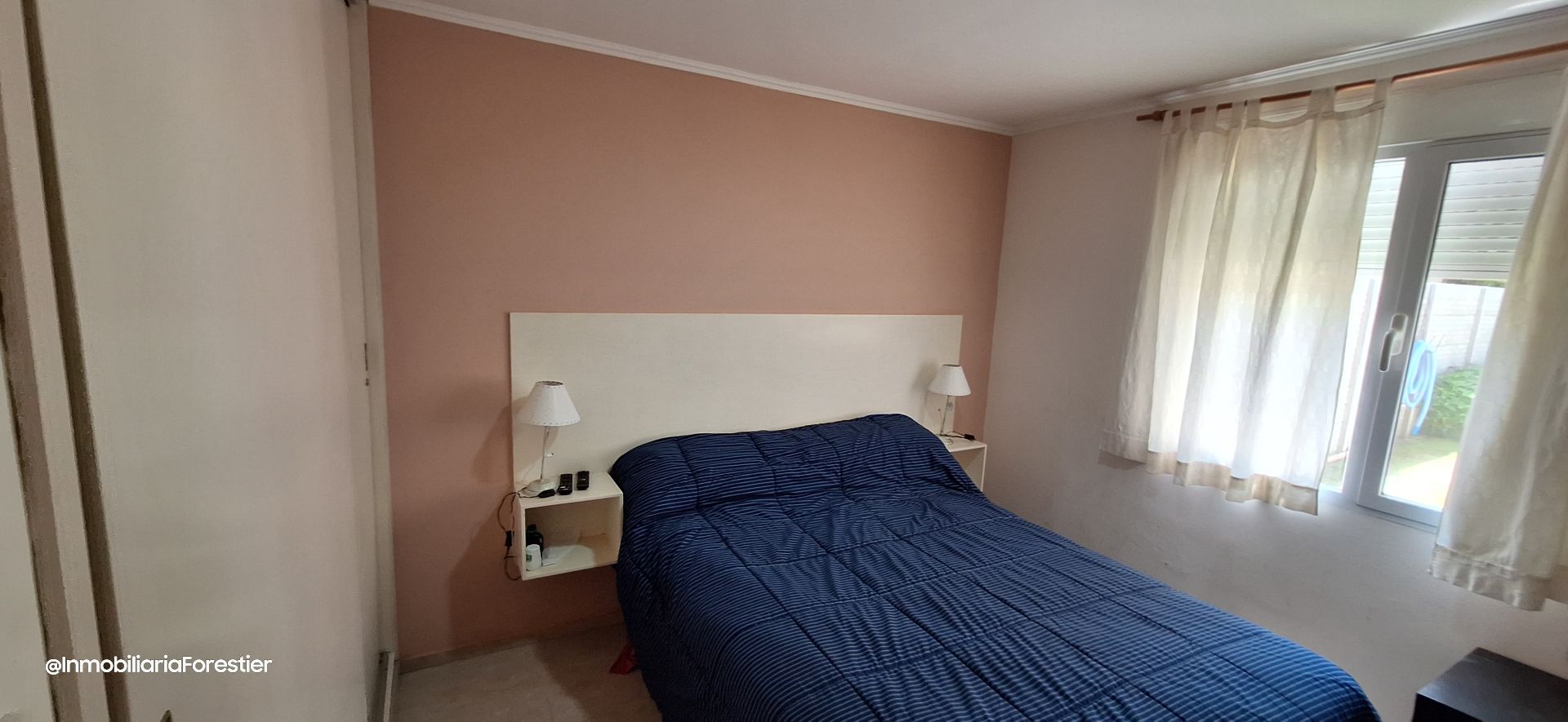 Departamento en Venta en SIERRA DE LA VENTANA, Valle Hermoso, Sierra de  la Ventana - Bahía Blanca Propiedades | SITIO OFICIAL l