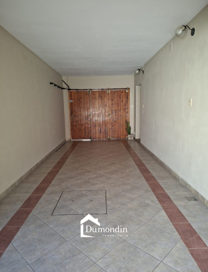 Casa en Venta en Viamonte 1447, Pacifico, Bahía Blanca - Bahía Blanca Propiedades | SITIO OFICIAL l