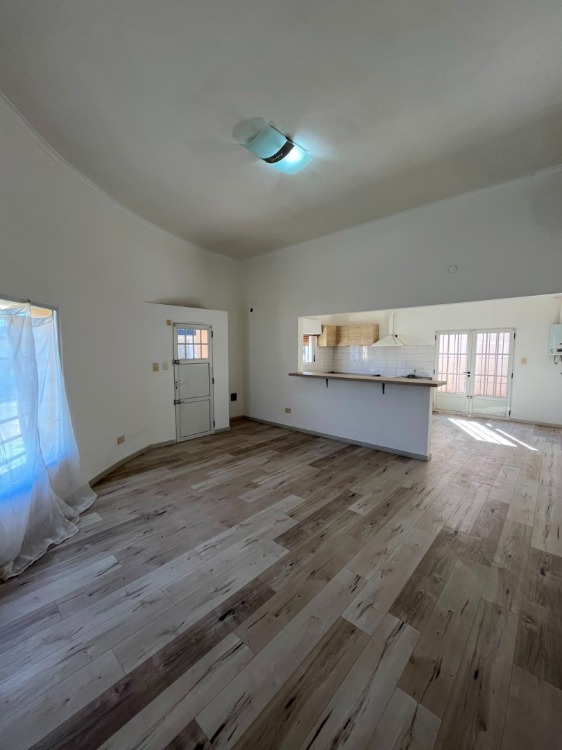 Casa en Alquiler en Entre Rios 1098, Mariano Moreno, Bahía Blanca - Bahía Blanca Propiedades | SITIO OFICIAL l