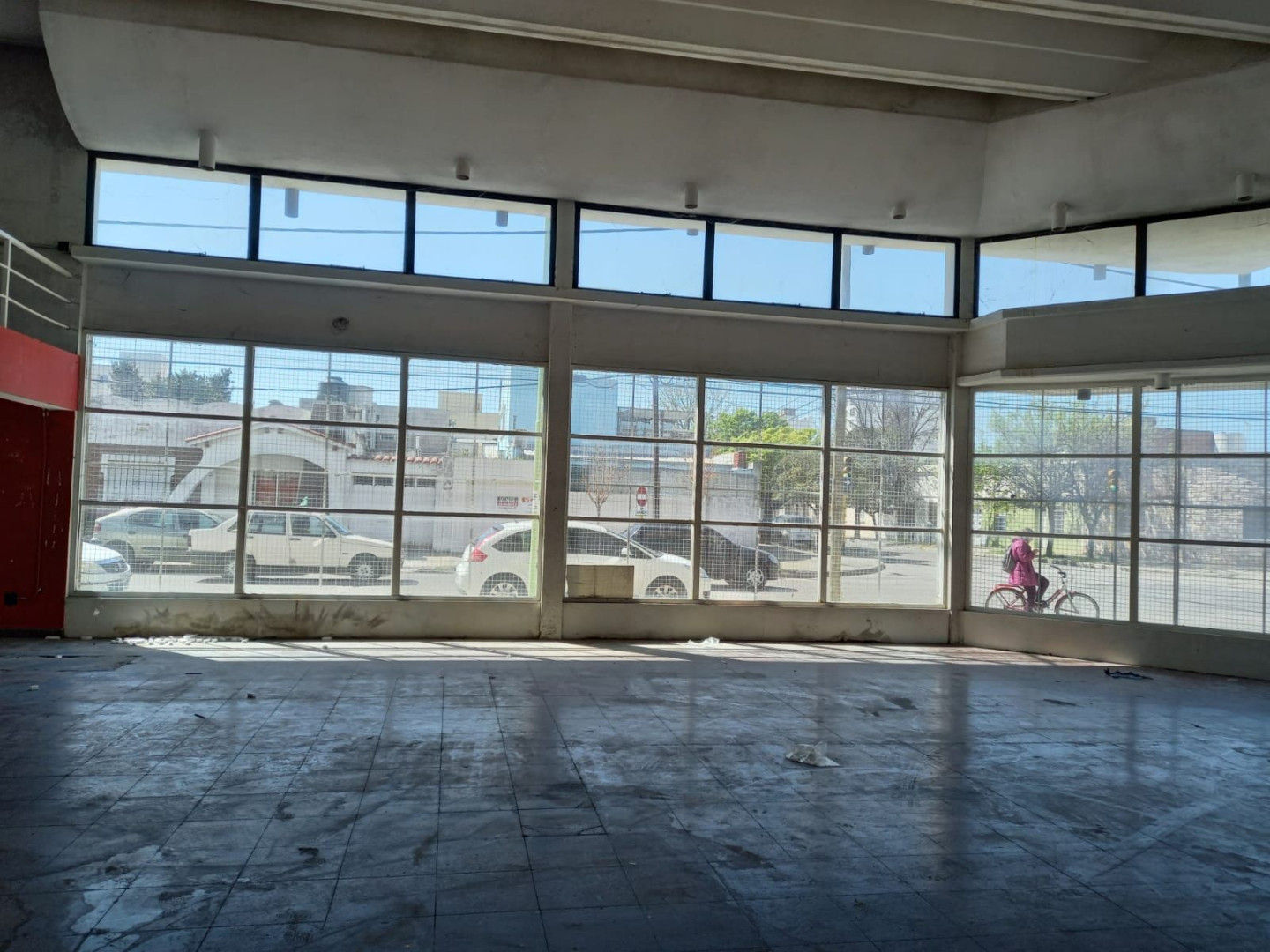 Local en Venta en GUEMES 1102 ESQUINA MENDOZA, Pacifico, Bahía Blanca - Bahía Blanca Propiedades | SITIO OFICIAL l
