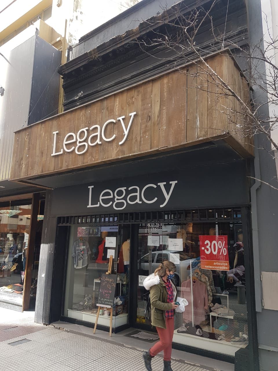 Local en Venta en Alsina 175, Centro, Bahía Blanca - Bahía Blanca Propiedades | SITIO OFICIAL l