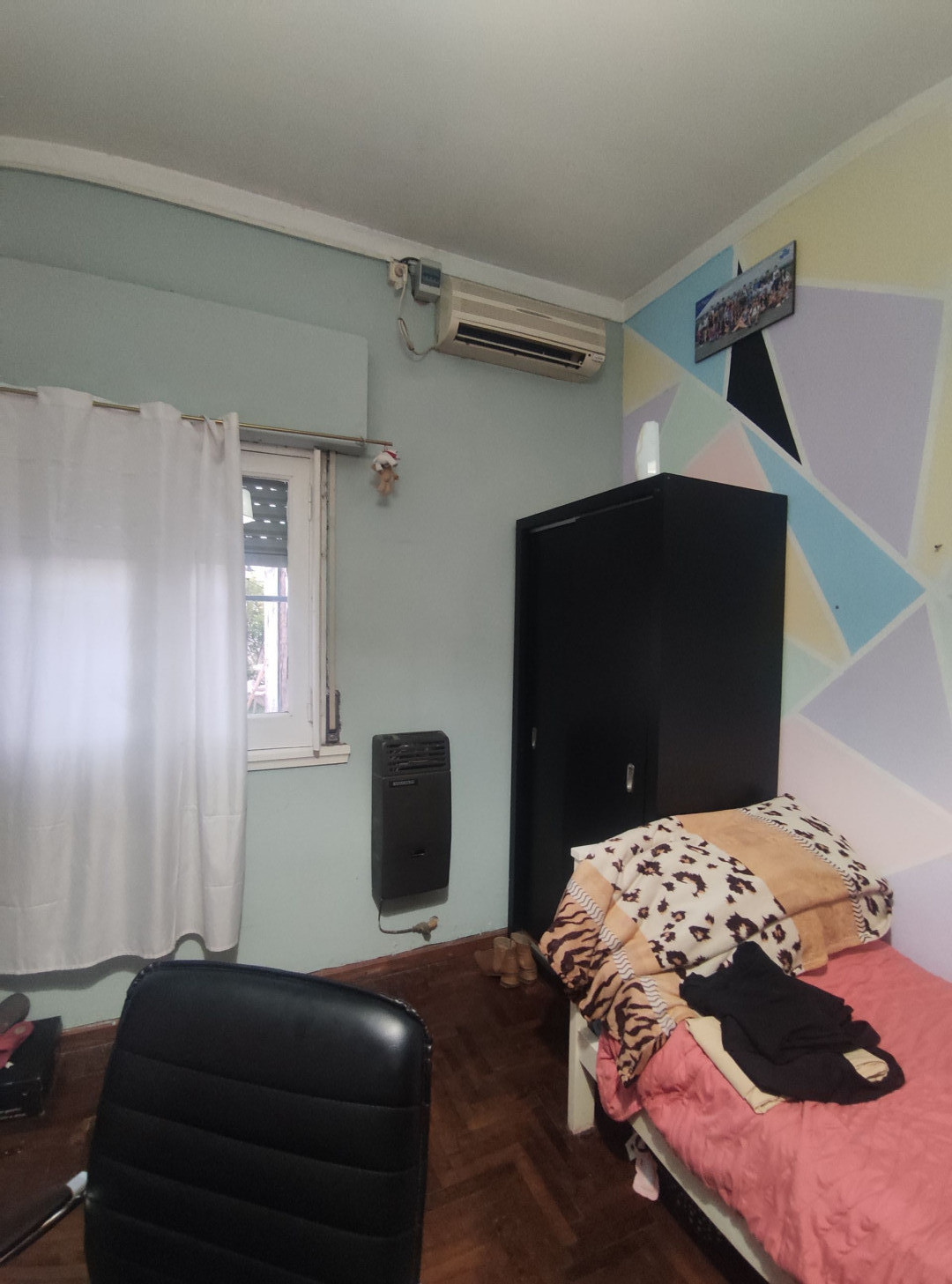 Casa en Alquiler en Beruti 1500,  Bahía Blanca - Bahía Blanca Propiedades | SITIO OFICIAL l