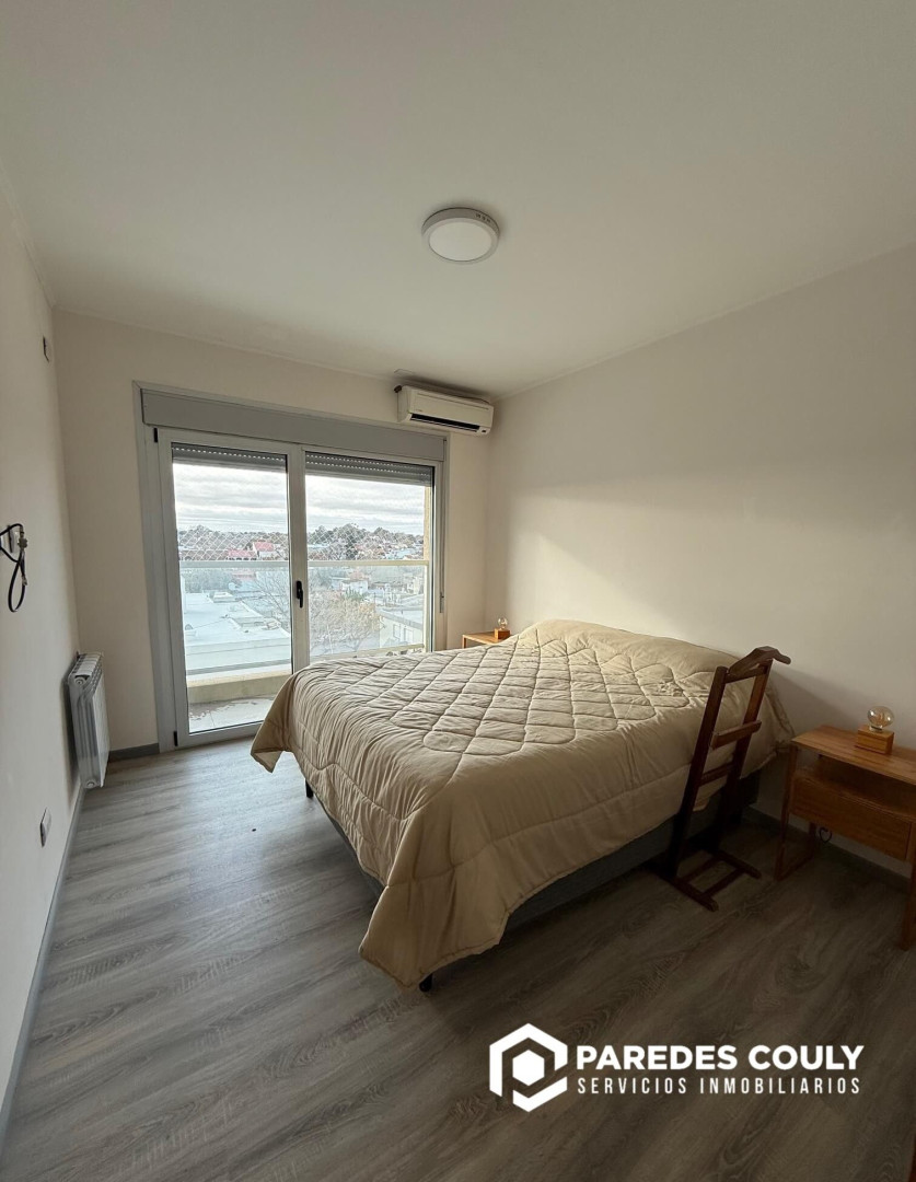 Departamento en Venta en Avenida Peron 1100,  Monte Hermoso - Bahía Blanca Propiedades | SITIO OFICIAL l