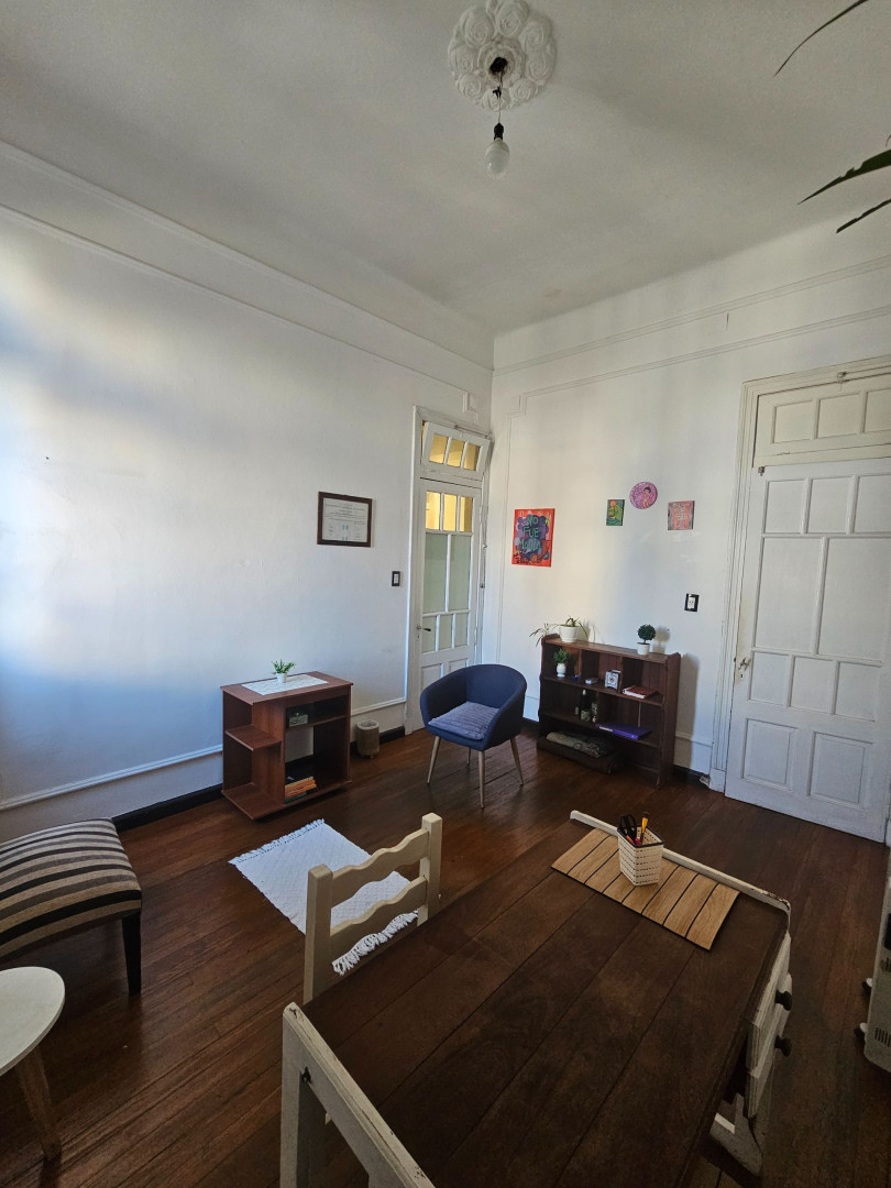 Casa en Venta en Roca 197,  Bahía Blanca - Bahía Blanca Propiedades | SITIO OFICIAL l