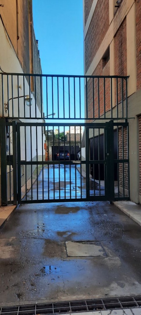 Cochera en Venta en Belgrano 233, Centro, Bahía Blanca - Bahía Blanca Propiedades | SITIO OFICIAL l