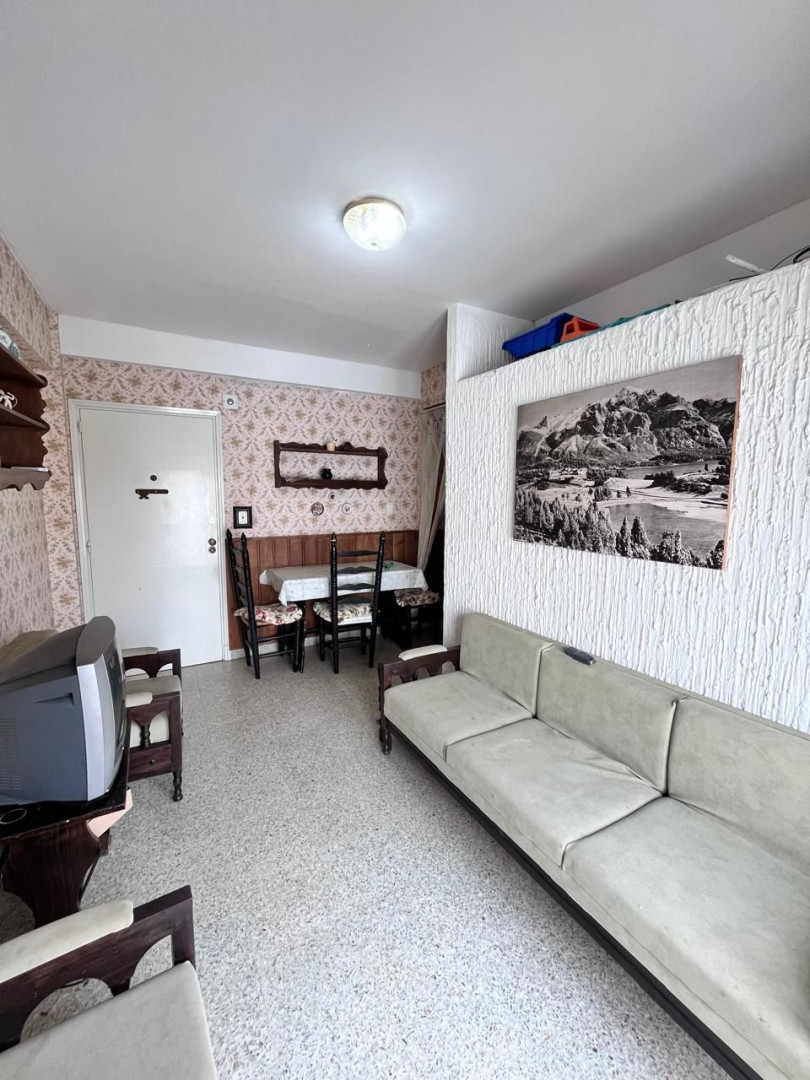 Departamento en Venta en Pedro De Mendoza 41, Centro, Monte Hermoso - Bahía Blanca Propiedades | SITIO OFICIAL l