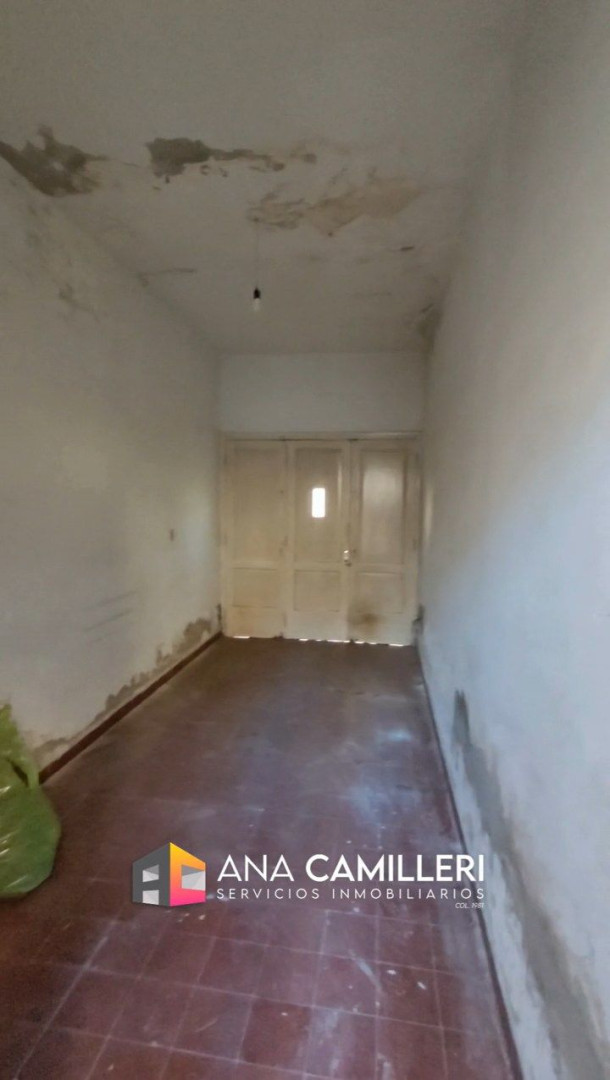 Casa en Venta en Mitre 16,  Punta Alta - Bahía Blanca Propiedades | SITIO OFICIAL l