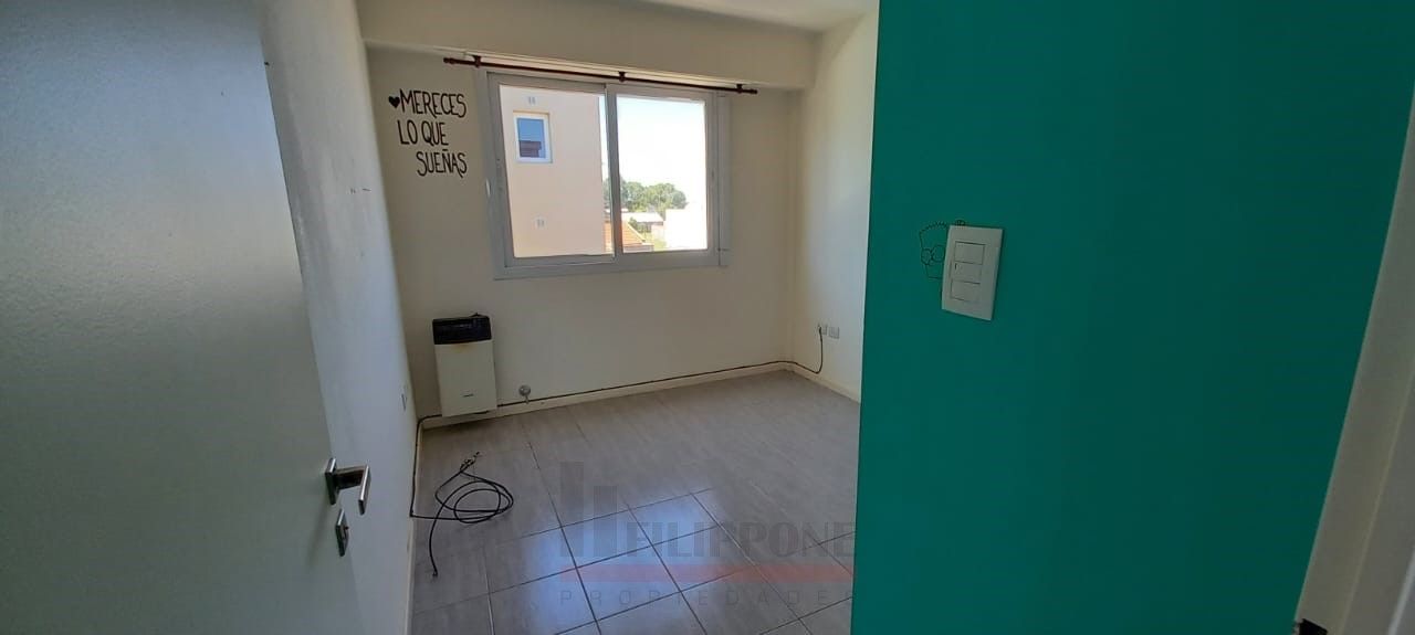 Departamento en Alquiler en Ramón Y Cajal 1555, La Falda, Bahía Blanca - Bahía Blanca Propiedades | SITIO OFICIAL l