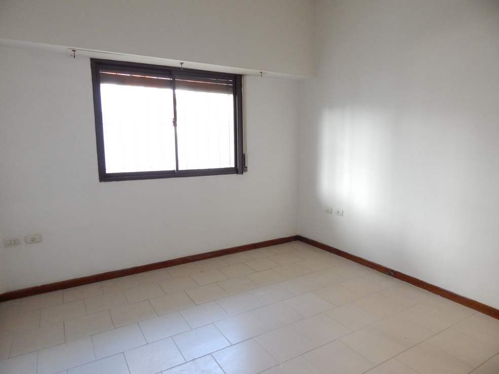 Departamento en Alquiler en Estomba 1578,  Bahía Blanca - Bahía Blanca Propiedades | SITIO OFICIAL l
