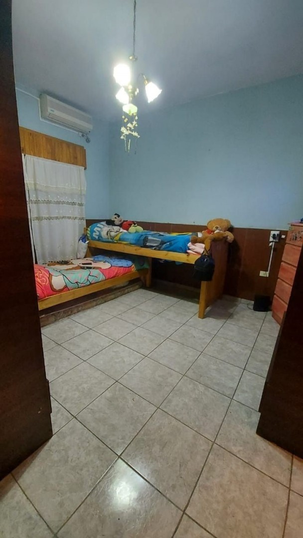 Casa + Departamento en Venta en Avenida Arias 2000, Villa Rosas, Bahía Blanca - Bahía Blanca Propiedades | SITIO OFICIAL l