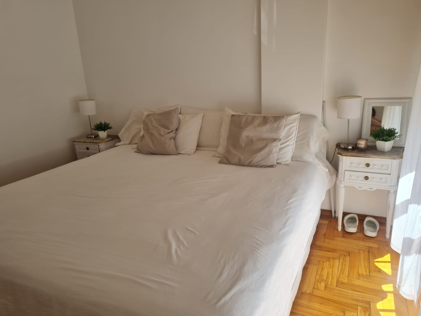 Departamento en Venta en Patricios 60, Centro, Bahía Blanca - Bahía Blanca Propiedades | SITIO OFICIAL l
