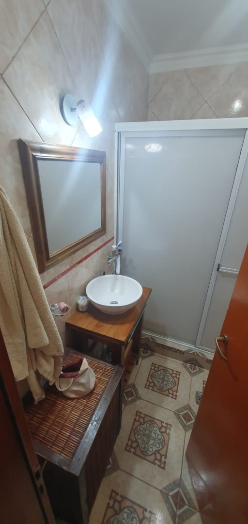 Casa en Venta en ROSALES 858, Villa Mitre, Bahía Blanca - Bahía Blanca Propiedades | SITIO OFICIAL l