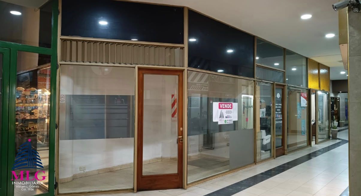 Local en Venta en Alsina 19 , Centro, Bahía Blanca - Bahía Blanca Propiedades | SITIO OFICIAL l