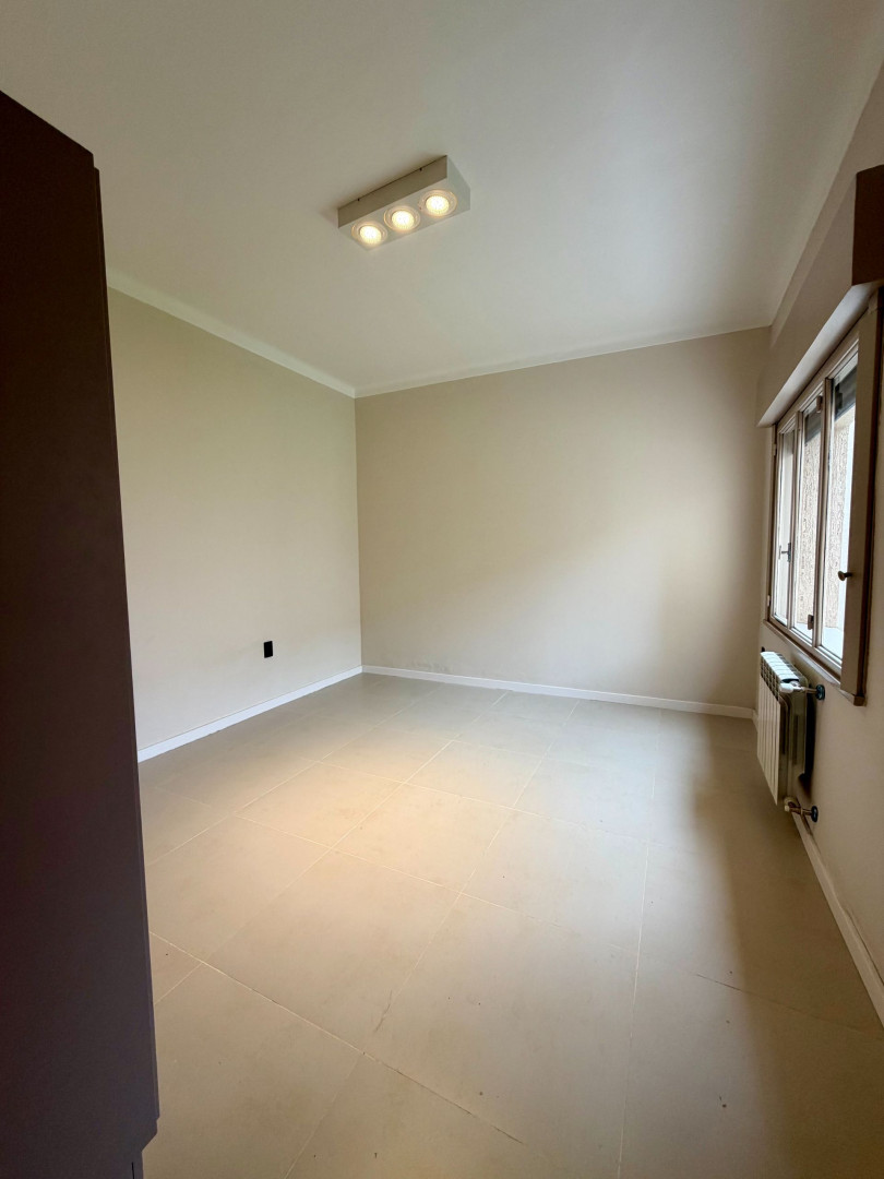 Casa en Venta en Cafulcura 314, Bella Vista, Bahía Blanca - Bahía Blanca Propiedades | SITIO OFICIAL l