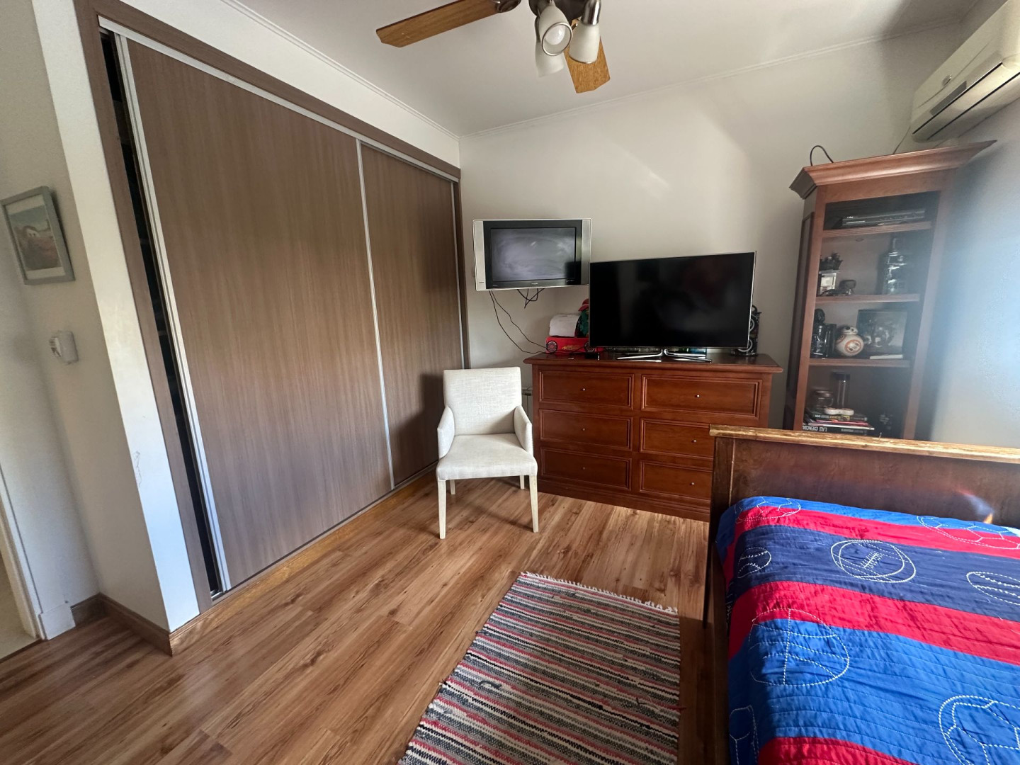 Casa en Venta en Los Chañares 286,  Bahía Blanca - Bahía Blanca Propiedades | SITIO OFICIAL l