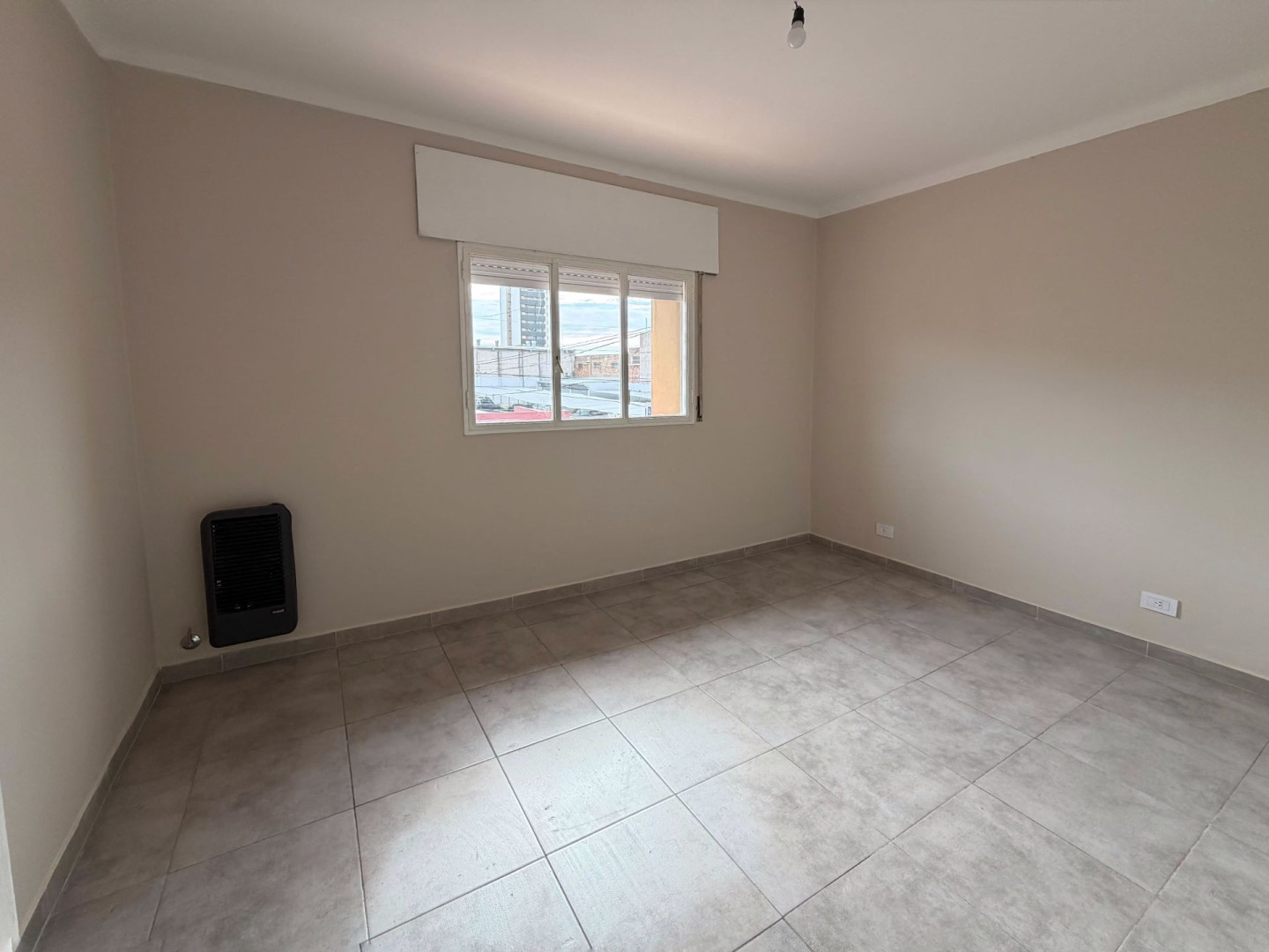 Casa en Alquiler en Chiclana 600, Centro, Bahía Blanca - Bahía Blanca Propiedades | SITIO OFICIAL l