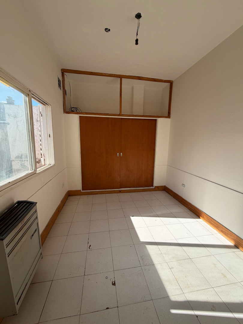 Casa en Venta en Estados Unidos 1227,  Bahía Blanca - Bahía Blanca Propiedades | SITIO OFICIAL l