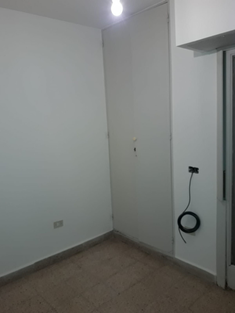 Departamento en Alquiler en Urquiza 688, Universitario, Bahía Blanca - Bahía Blanca Propiedades | SITIO OFICIAL l