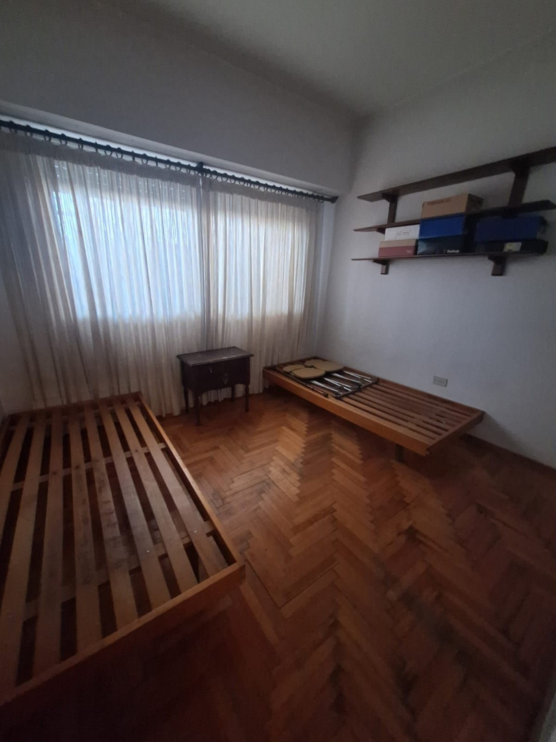 Departamento en Venta en Pueyrredon 124 Piso 1, Macrocentro, Bahía Blanca - Bahía Blanca Propiedades | SITIO OFICIAL l