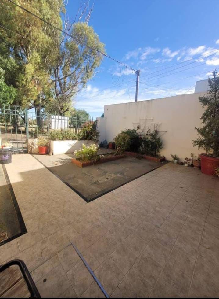Casa en Venta en Martín Rodríguez 1091 ,  Bahía Blanca - Bahía Blanca Propiedades | SITIO OFICIAL l