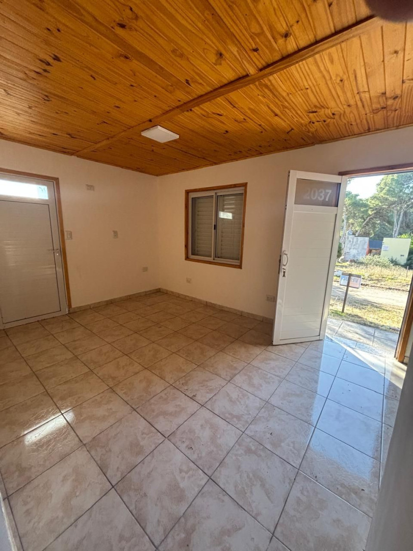 Casa en Venta en Punta Mogotes 2037, El Sauce, Monte Hermoso - Bahía Blanca Propiedades | SITIO OFICIAL l
