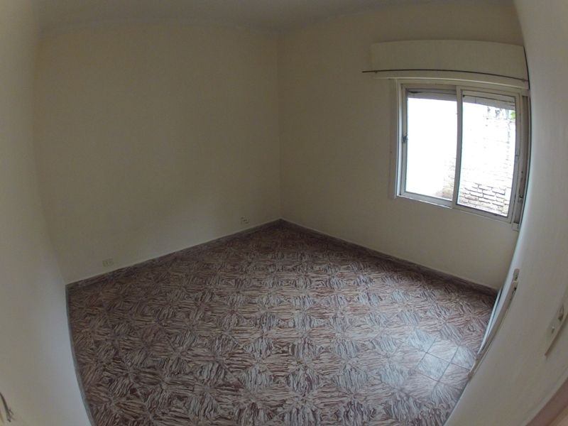 Casa + Departamento en Venta en Hugony 1800,  Bahía Blanca - Bahía Blanca Propiedades | SITIO OFICIAL l