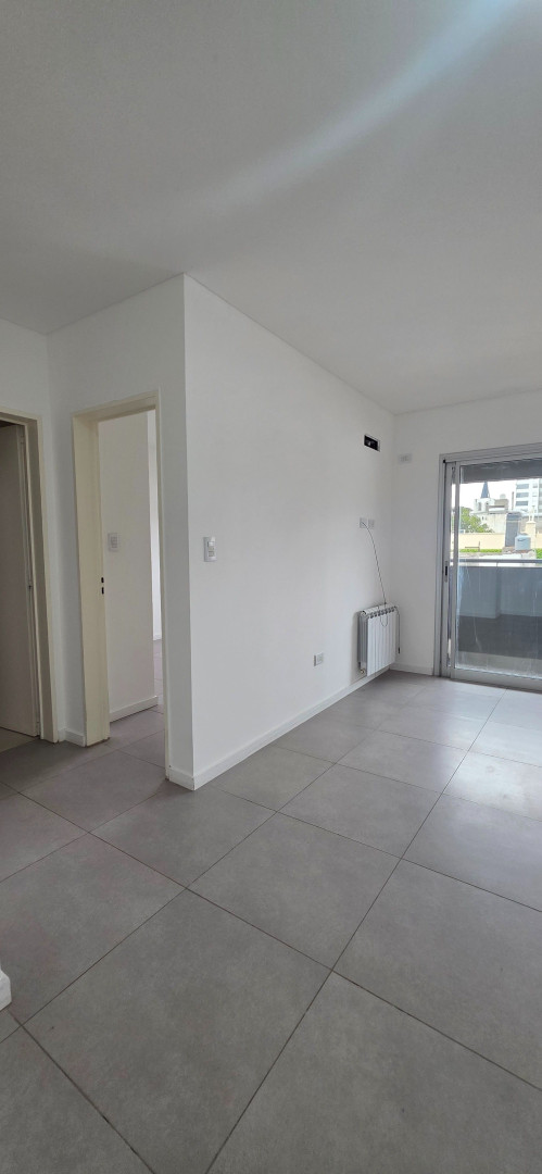 Departamento en Alquiler en San Martin 679 , Centro, Bahía Blanca - Bahía Blanca Propiedades | SITIO OFICIAL l