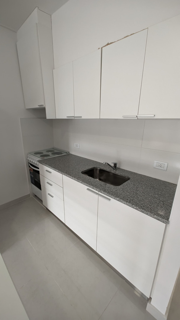 Departamento en Venta en 19 De Mayo 95, Centro, Bahía Blanca - Bahía Blanca Propiedades | SITIO OFICIAL l