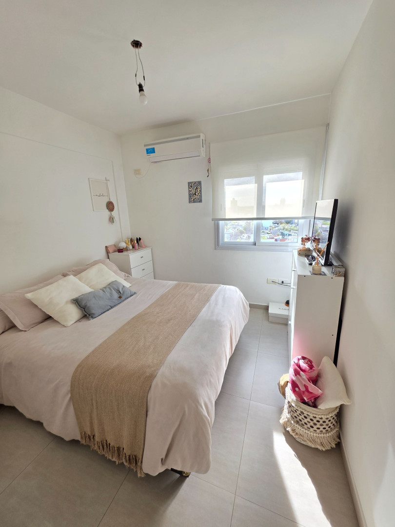Departamento en Venta en Holdich 42, Macrocentro, Bahía Blanca - Bahía Blanca Propiedades | SITIO OFICIAL l