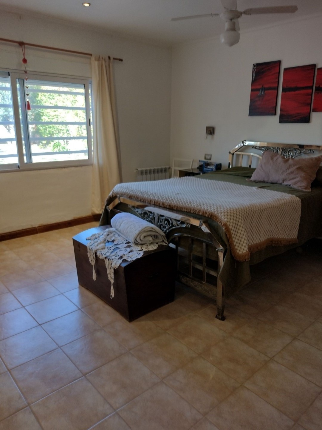 Casa en Venta en Pasteur, Aldea Romana, Bahía Blanca - Bahía Blanca Propiedades | SITIO OFICIAL l
