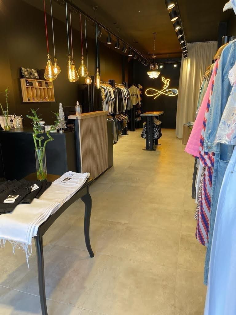 Local en Venta en Belgrano 100,  Puerto Madryn - Bahía Blanca Propiedades | SITIO OFICIAL l