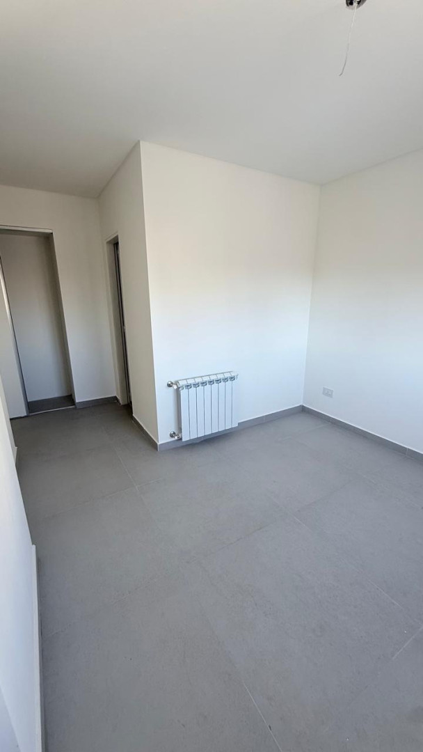Semipiso en Venta en Güemes 68, Centro, Bahía Blanca - Bahía Blanca Propiedades | SITIO OFICIAL l
