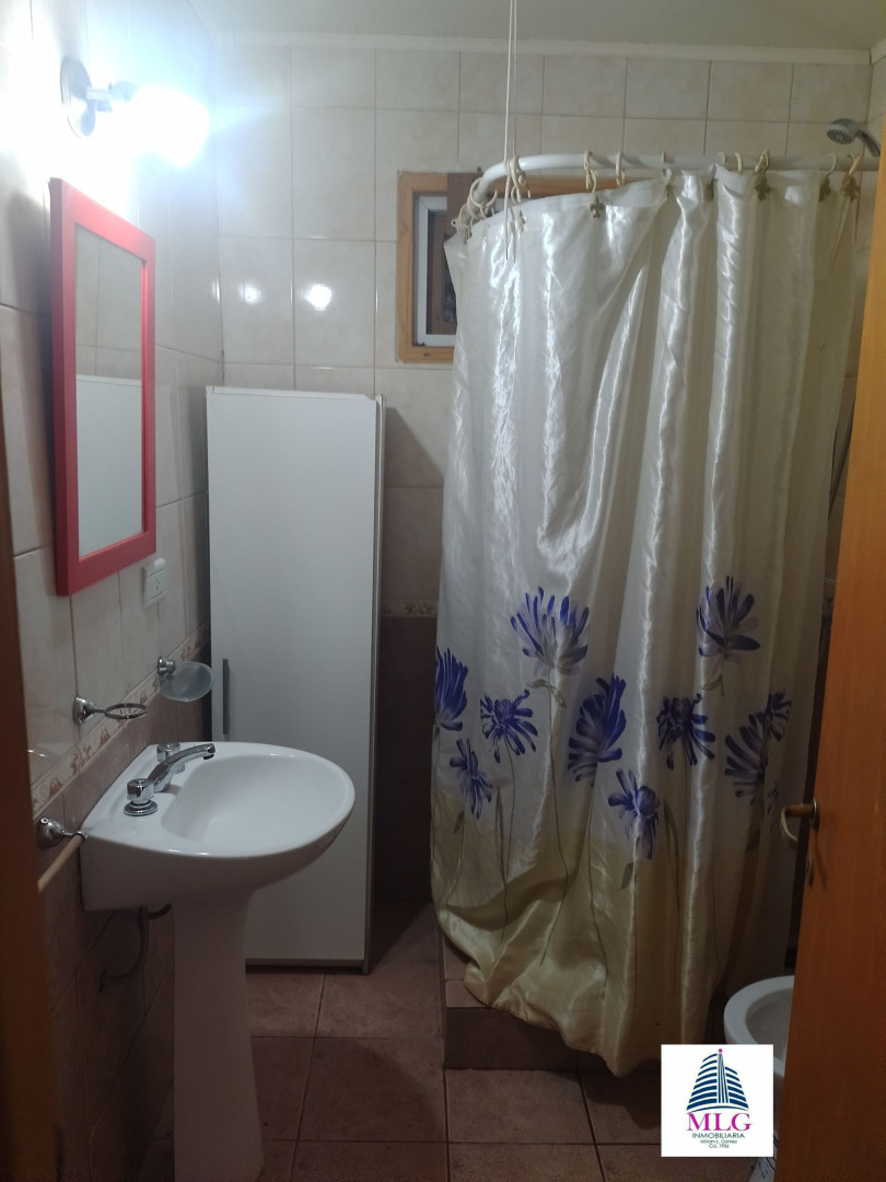 Casa en Venta en Galileo Galilei 123, El Dique, Sierra de  la Ventana - Bahía Blanca Propiedades | SITIO OFICIAL l