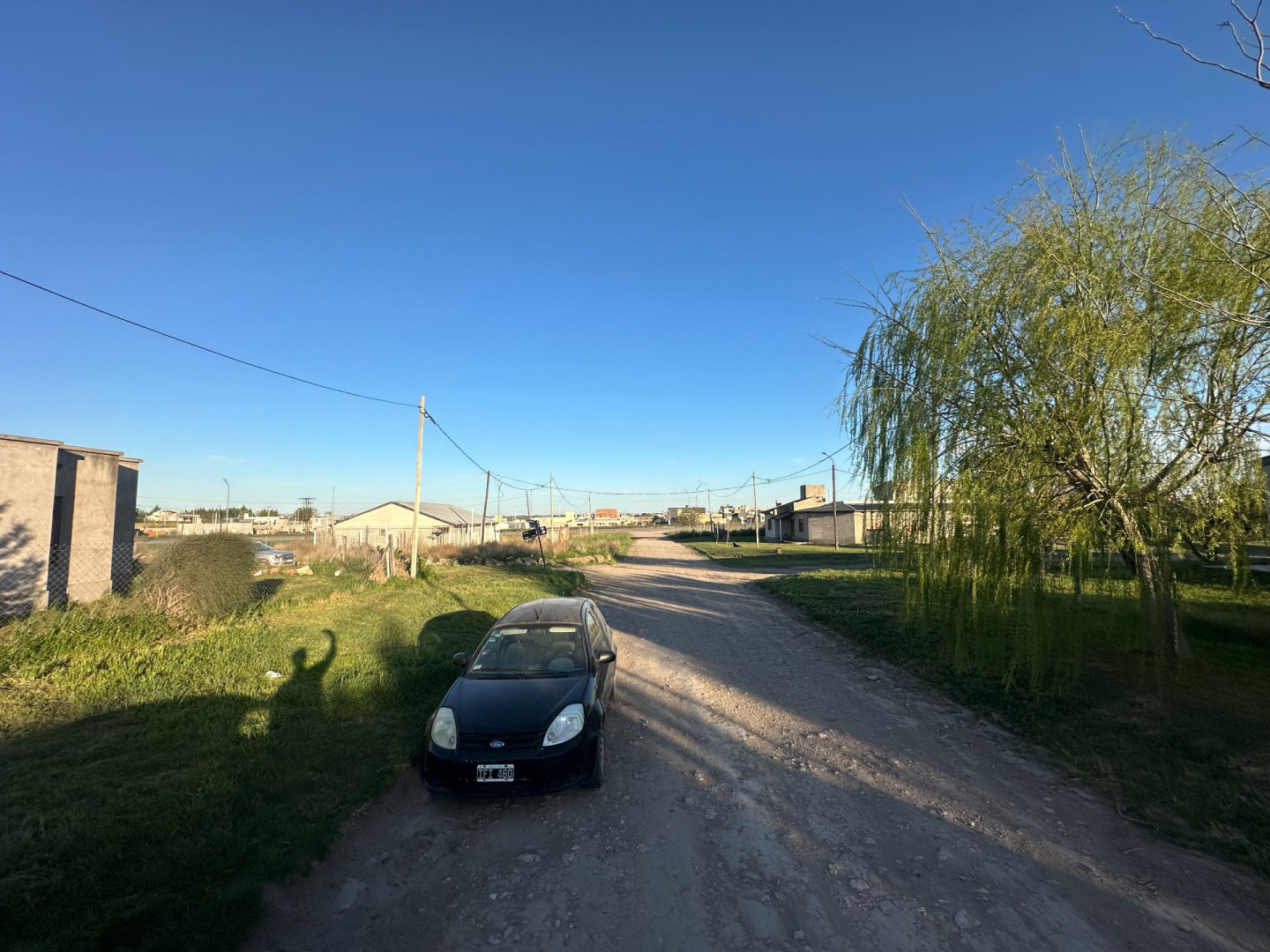 Terreno en Venta en Estanislao Lopez 3100, Paihuen, Bahía Blanca - Bahía Blanca Propiedades | SITIO OFICIAL l