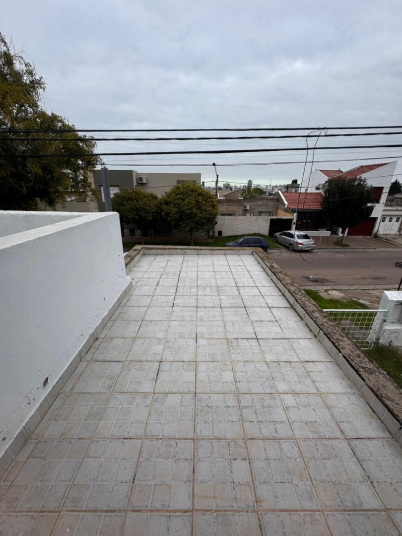Casa en Venta en Haiti 686, Bella Vista, Bahía Blanca - Bahía Blanca Propiedades | SITIO OFICIAL l
